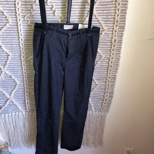 Zara boys collection, size 8